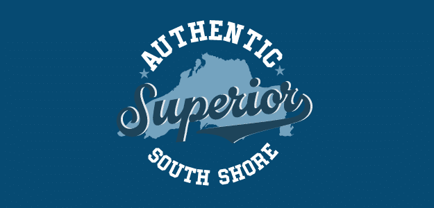 Lake Effect Handcrafts