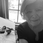 Susan Strong McDonald