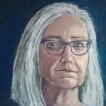 JC Meierhofer Pastels