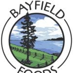 Bayfield Foods Cooperative