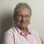 Yvette Fleming Watercolors