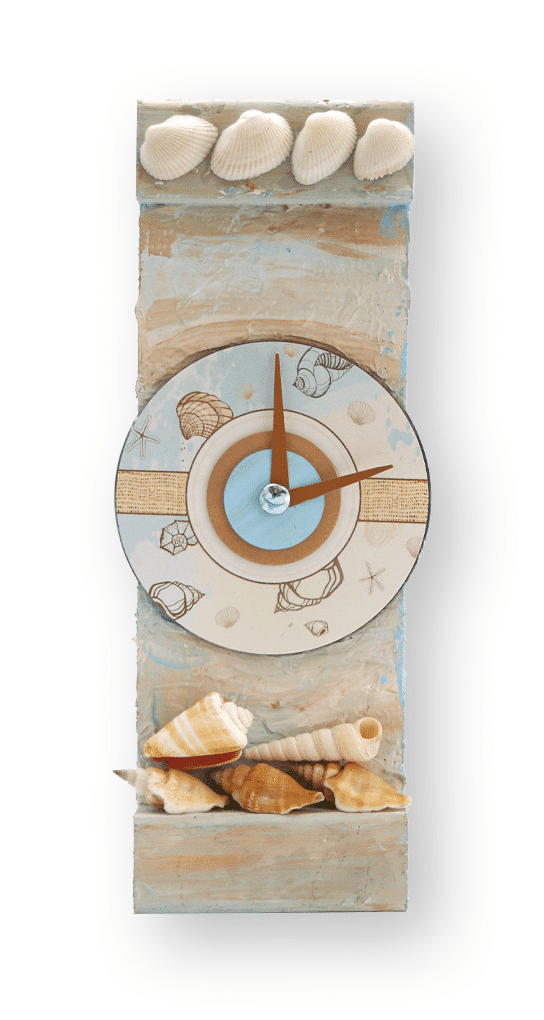 Swatch image