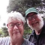 Island Carvers and Treasures