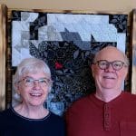 Thread and Timber Quilts