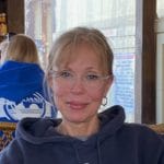 Lake Superior Jewelry Designs by Patti