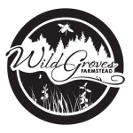 Wild Grove Farmstead