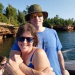 Adventure Vacations Beach Shop