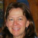 Riverrun Studio Arts