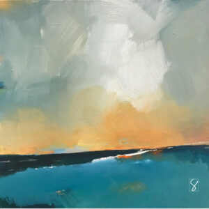 view-of-the-big-water-by-kemnitz