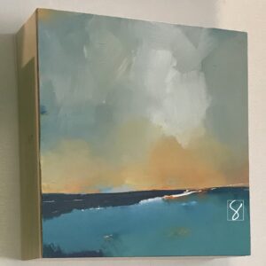 view-of-the-big-water-by-kemnitz