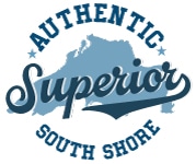 Authentic Superior