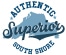 Authentic Superior