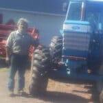 Maple Hill Farm Store