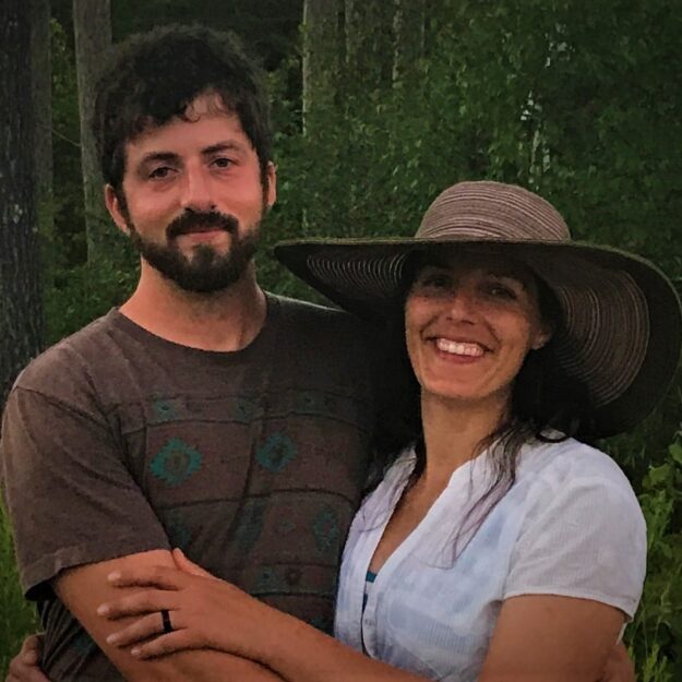 Northwoods Botanicals