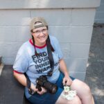 Heather Szarka Photography